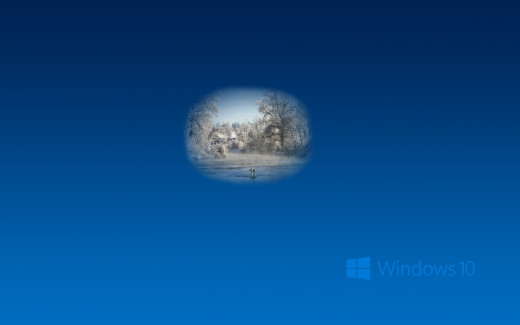 1249763 (a): :1920x1200